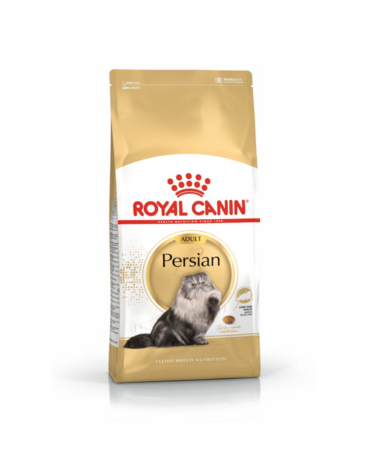 Royal Canin Persian Adult 3.18kg