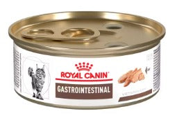 Royal Canin Gastro-Intestinal Feline Lata 145g