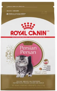 Royal Canin Persian Kitten 1.36kg