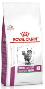 Royal Canin Renal Feline