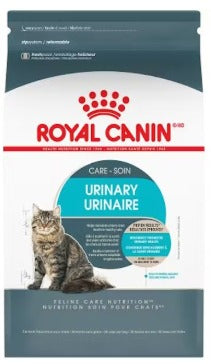 Royal Canin Urinary Care Feline 2.73kg