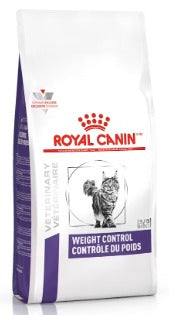 Royal Canin Weight Control Feline (control de peso)