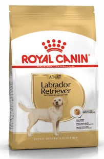 Royal Canin Labrador Adulto 7.72kg