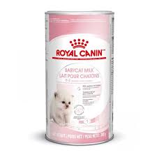 Royal Canin Leche para Gatitos 300g