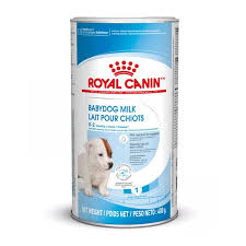 Royal Canin Leche para Cachorros 400g