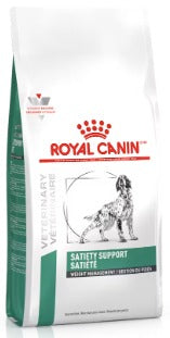 Royal Canin Satiety Support Weight Management 3.5kg